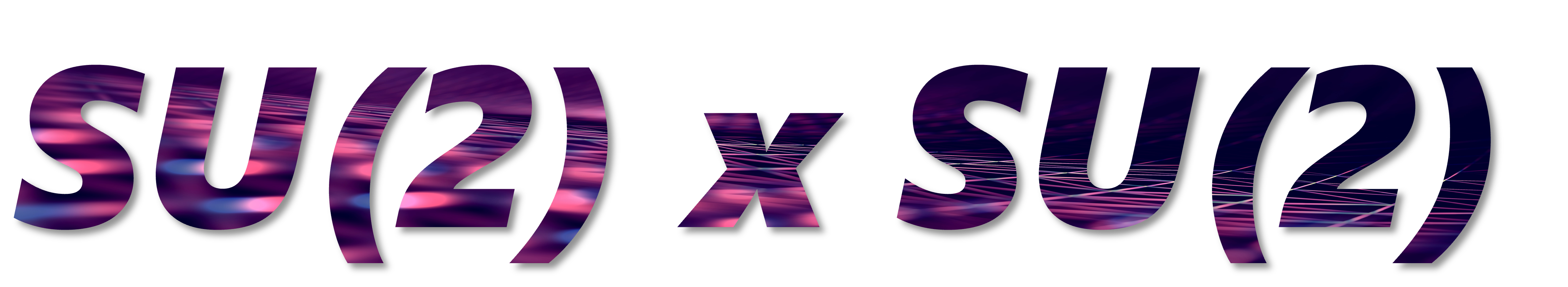 _images/logo.png